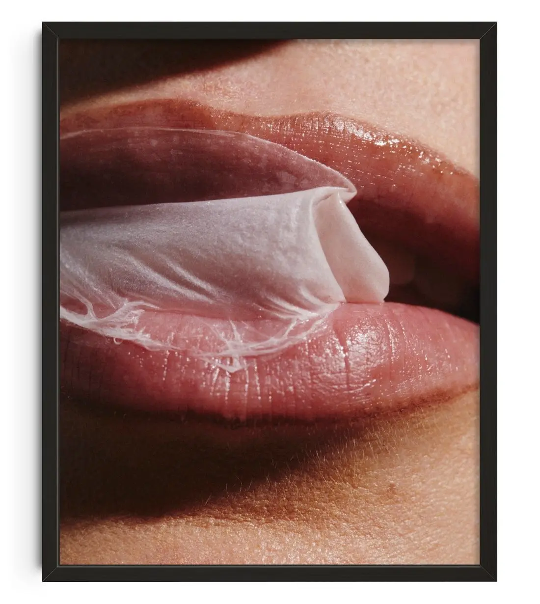 BLOW