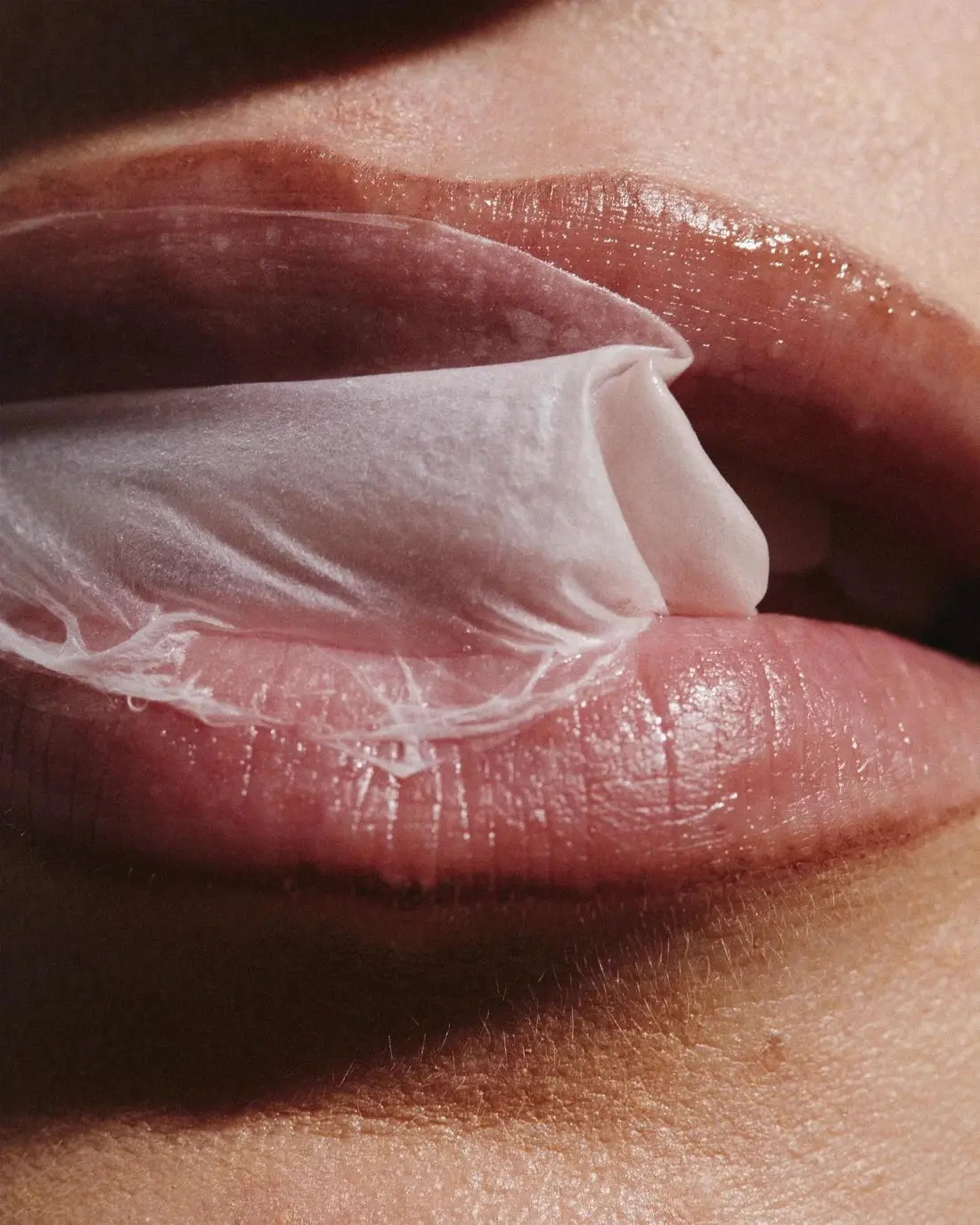 BLOW