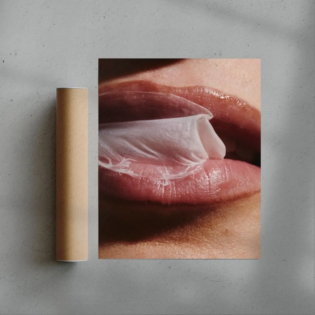 BLOW