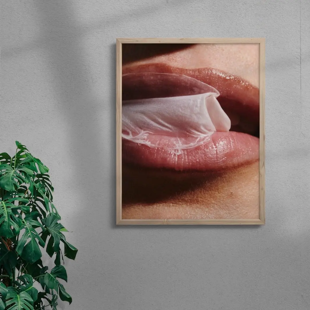 BLOW