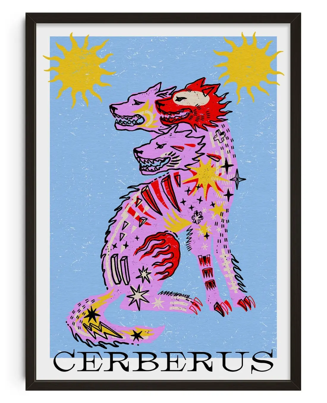 11225-cerberus-i-1.webp Cerberus I