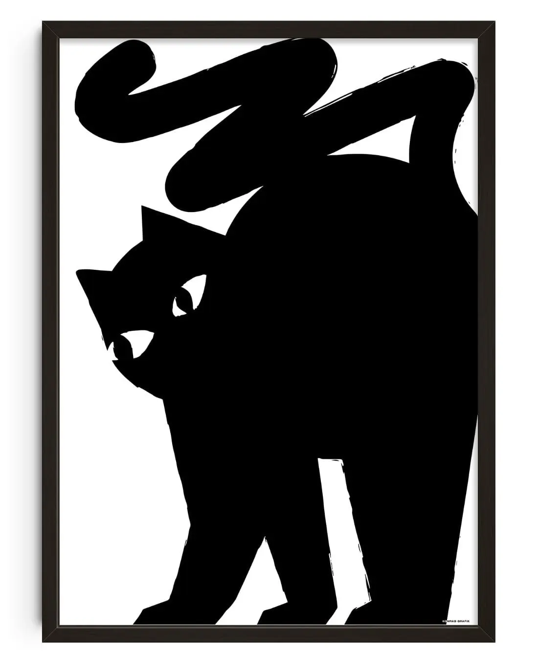 11277-black-cat-1.webp Black cat