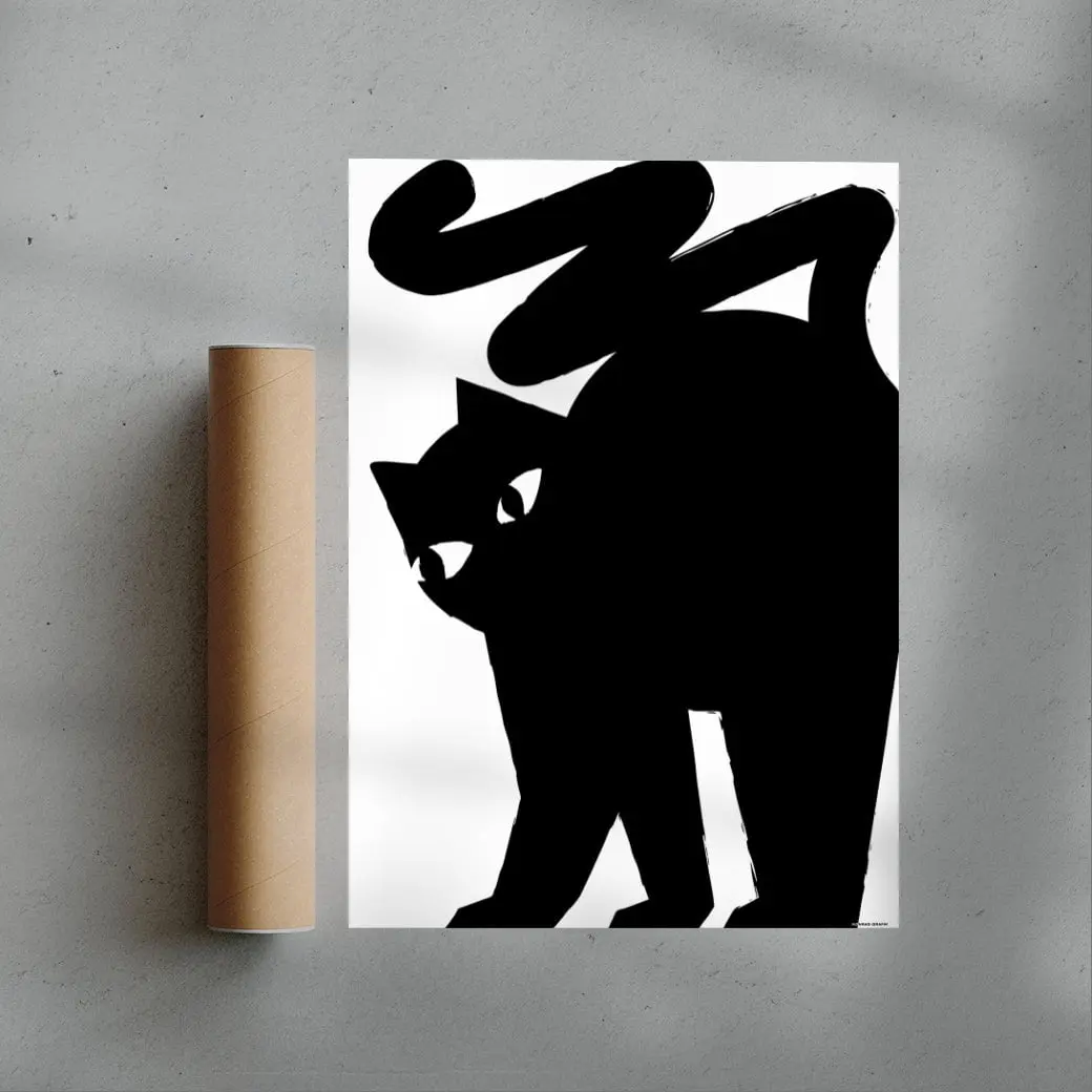11277-black-cat-3.webp Black cat
