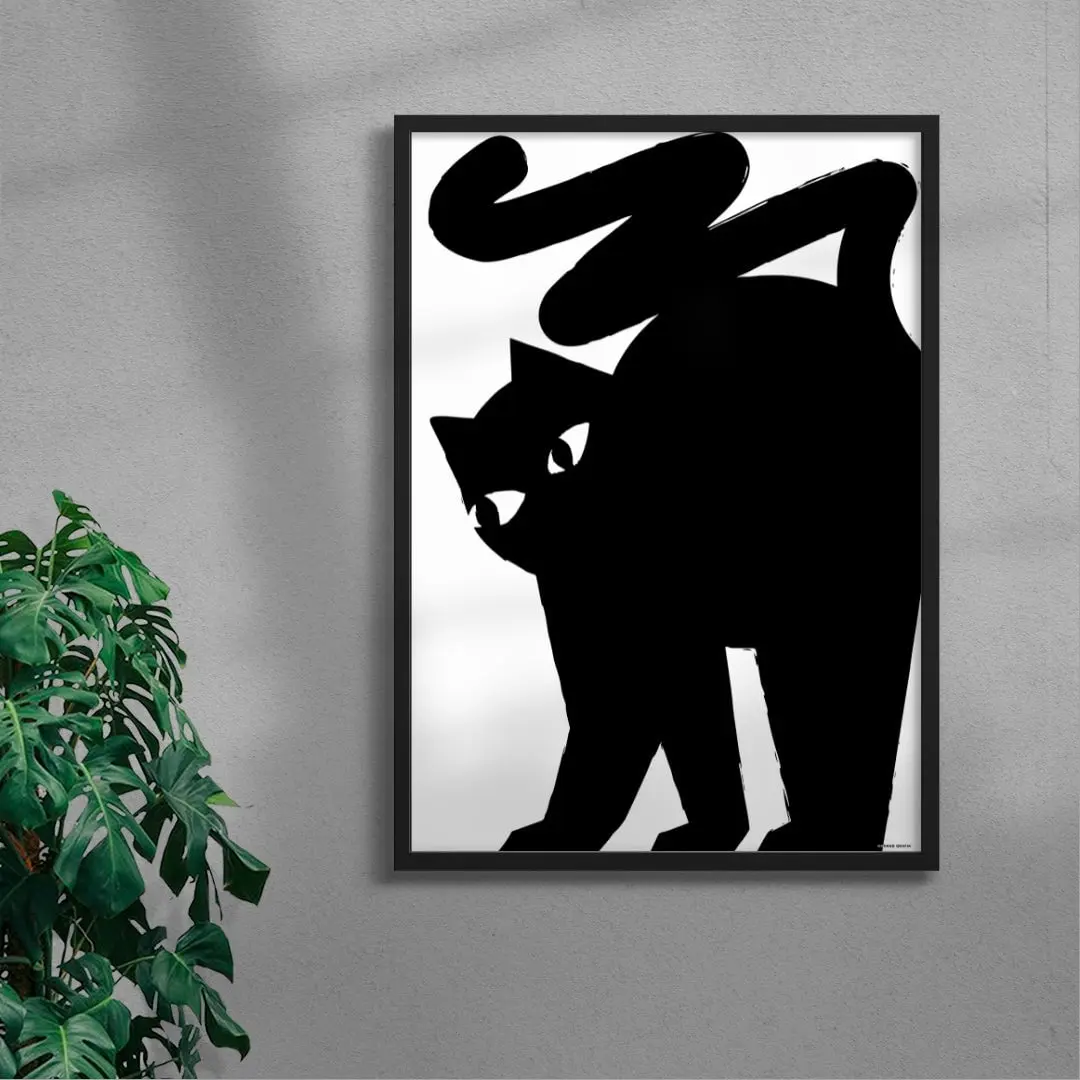 11277-black-cat-4.webp Black cat