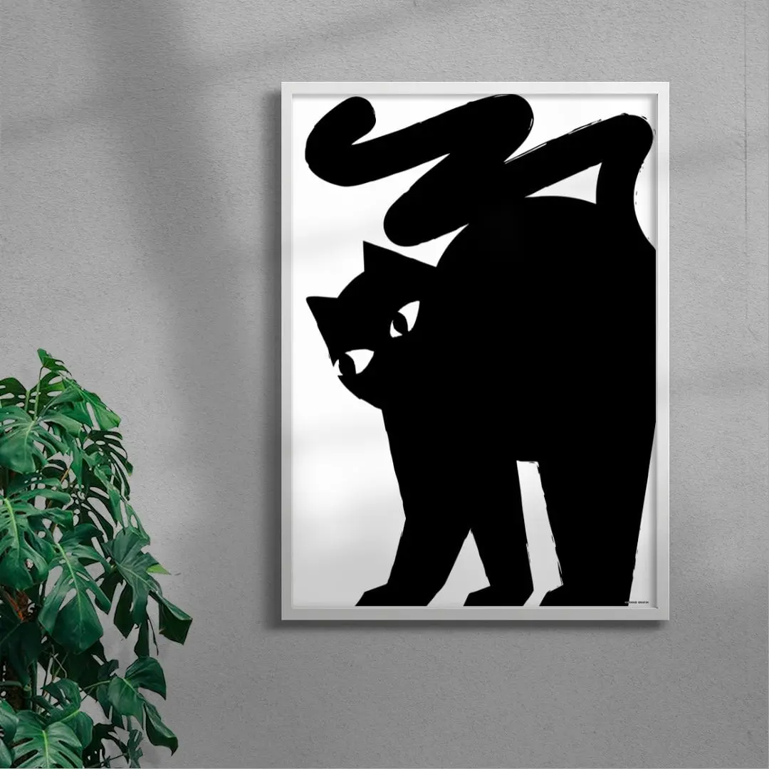 11277-black-cat-5.webp Black cat