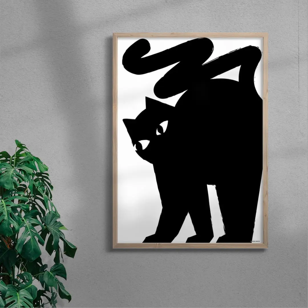 11277-black-cat-6.webp Black cat