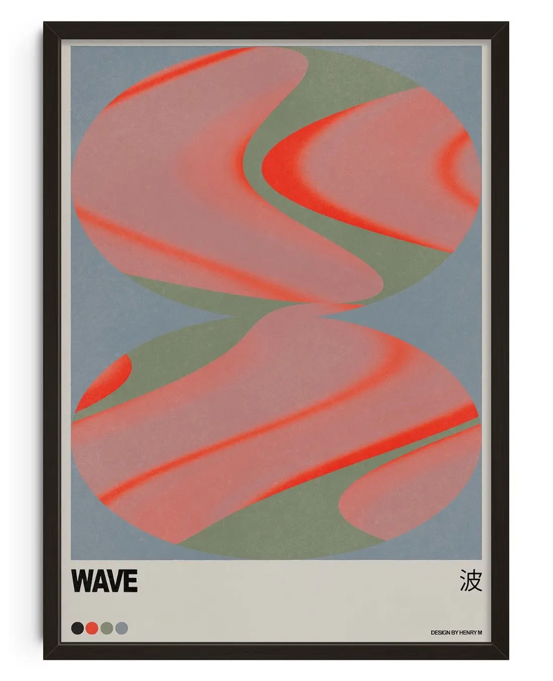 11328-wave-1.webp Wave