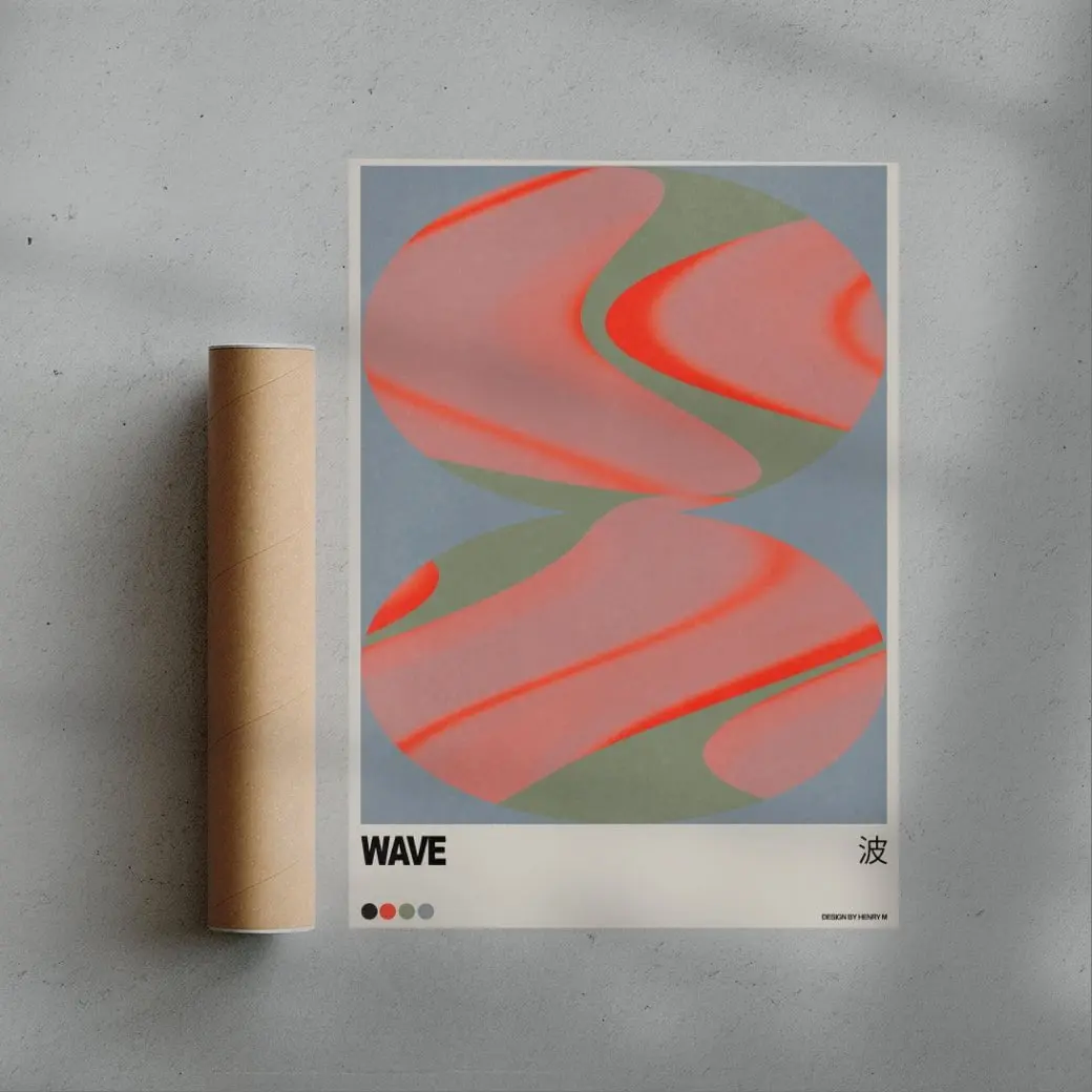 Wave