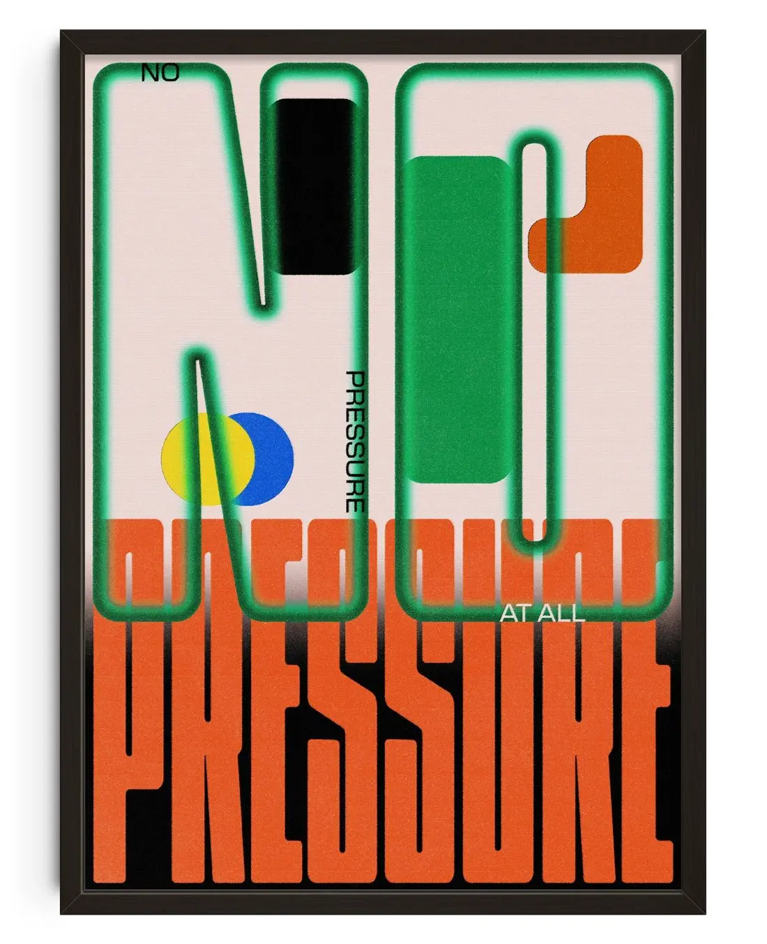 11422-no-pressure-1.webp No Pressure