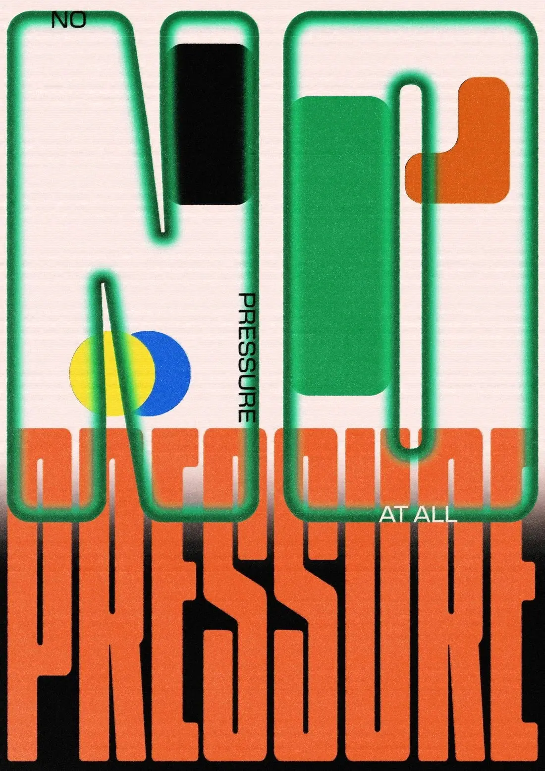11422-no-pressure-2.webp No Pressure
