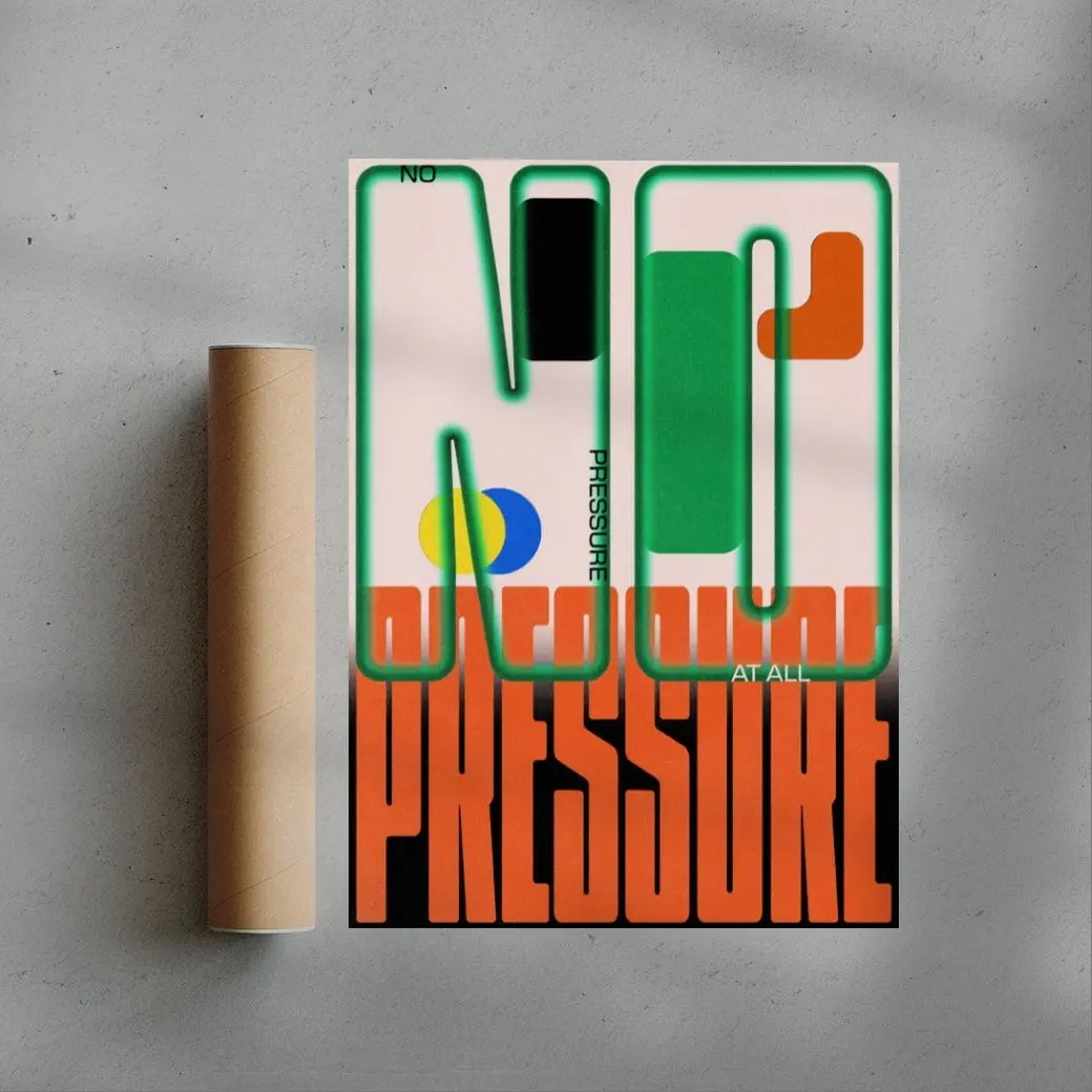 11422-no-pressure-3.webp No Pressure