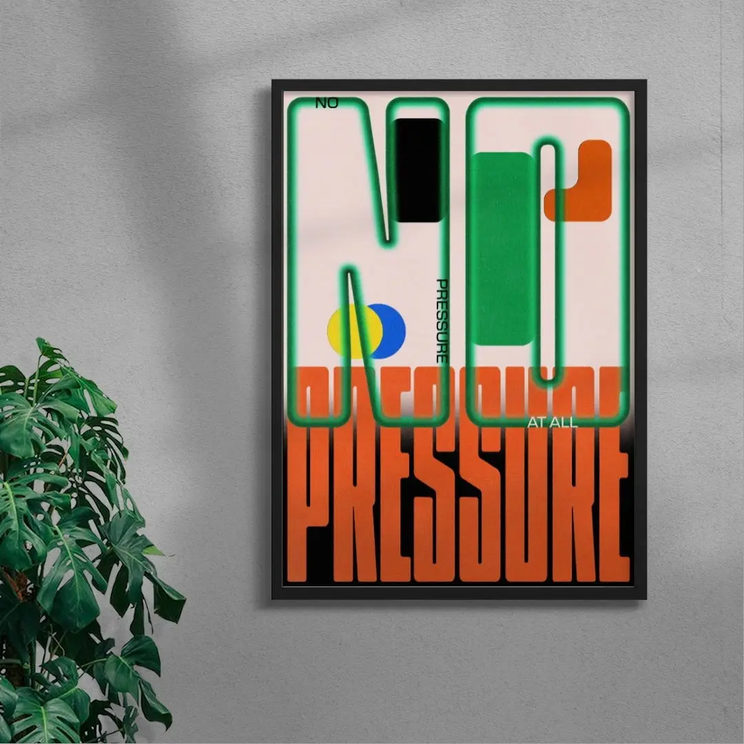 11422-no-pressure-4.webp No Pressure