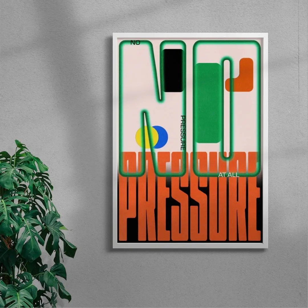 11422-no-pressure-5.webp No Pressure