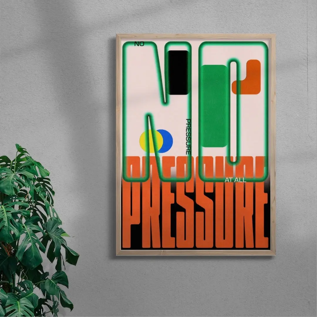 11422-no-pressure-6.webp No Pressure