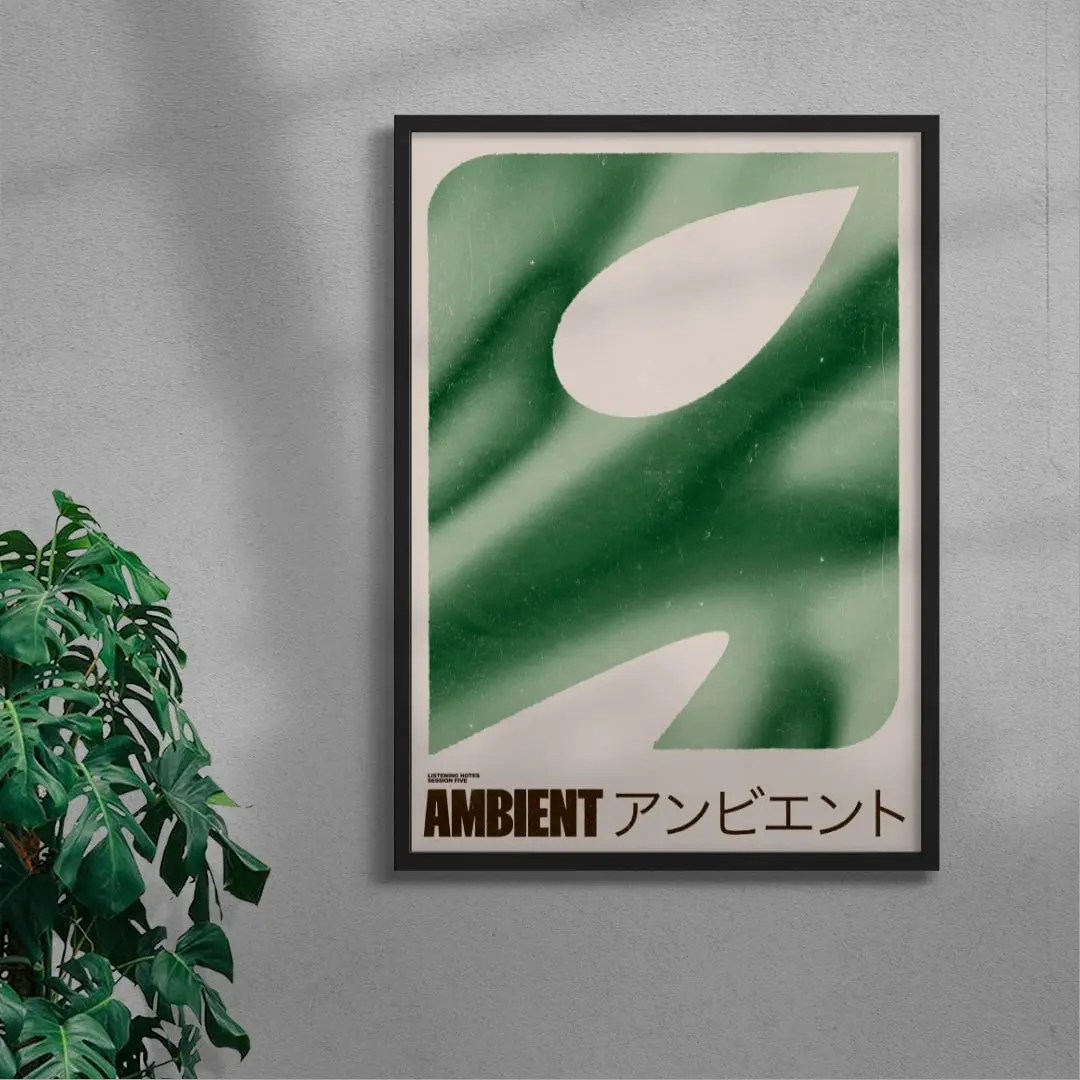 Ambient