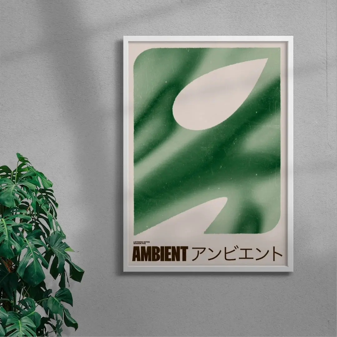 Ambient