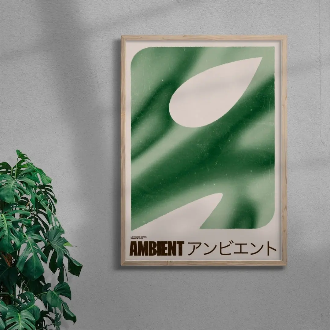 Ambient