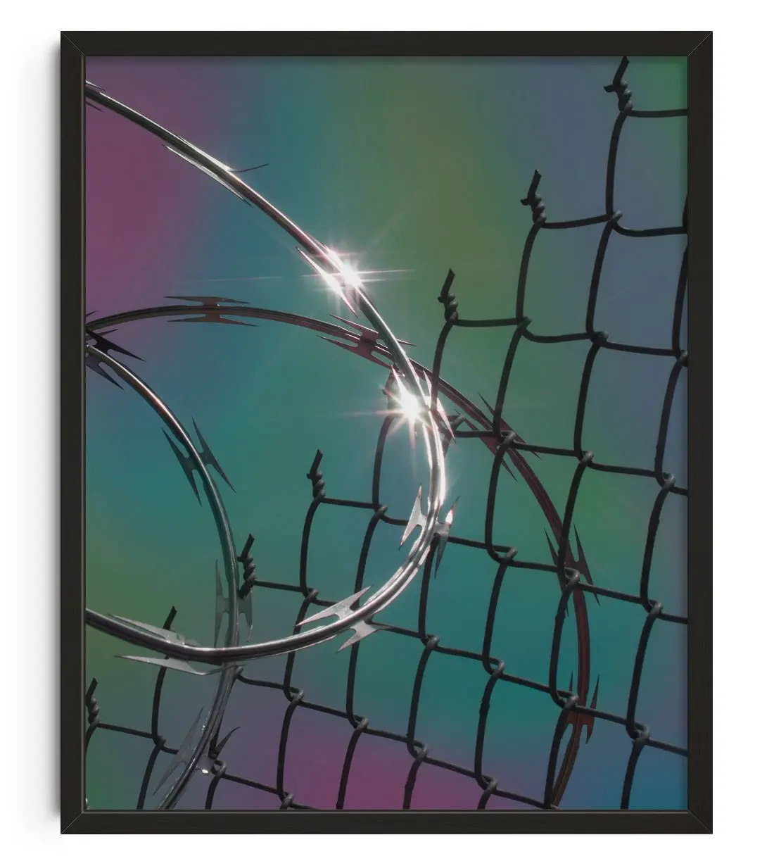 1150-between-the-razor-wire-1.webp Between the Razor Wire