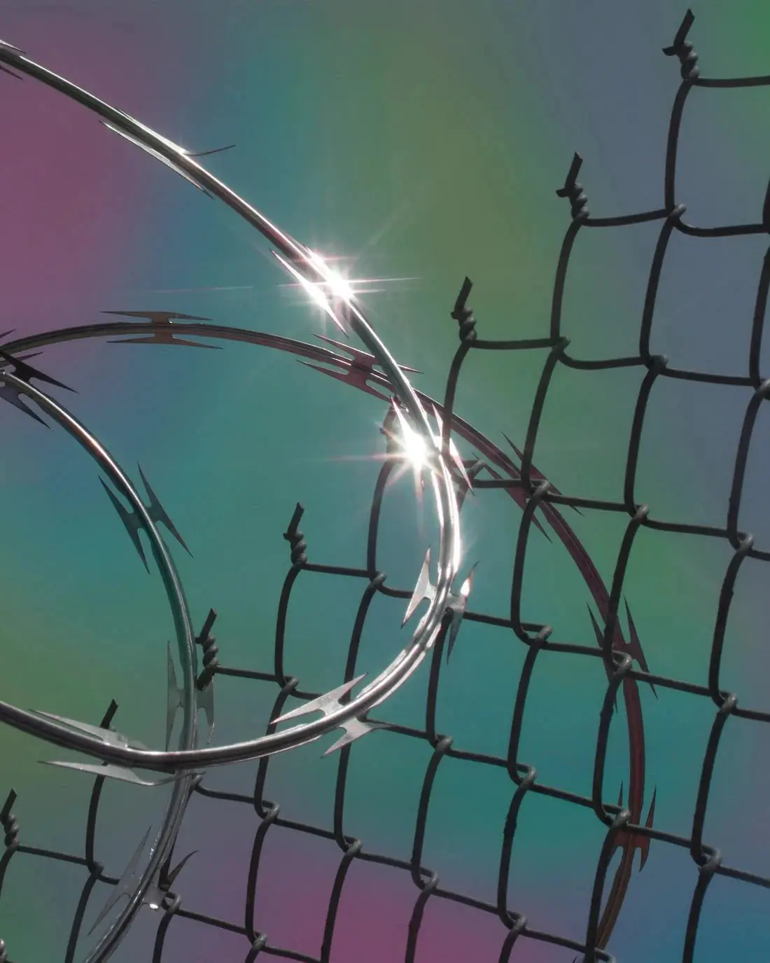 1150-between-the-razor-wire-2.webp Between the Razor Wire
