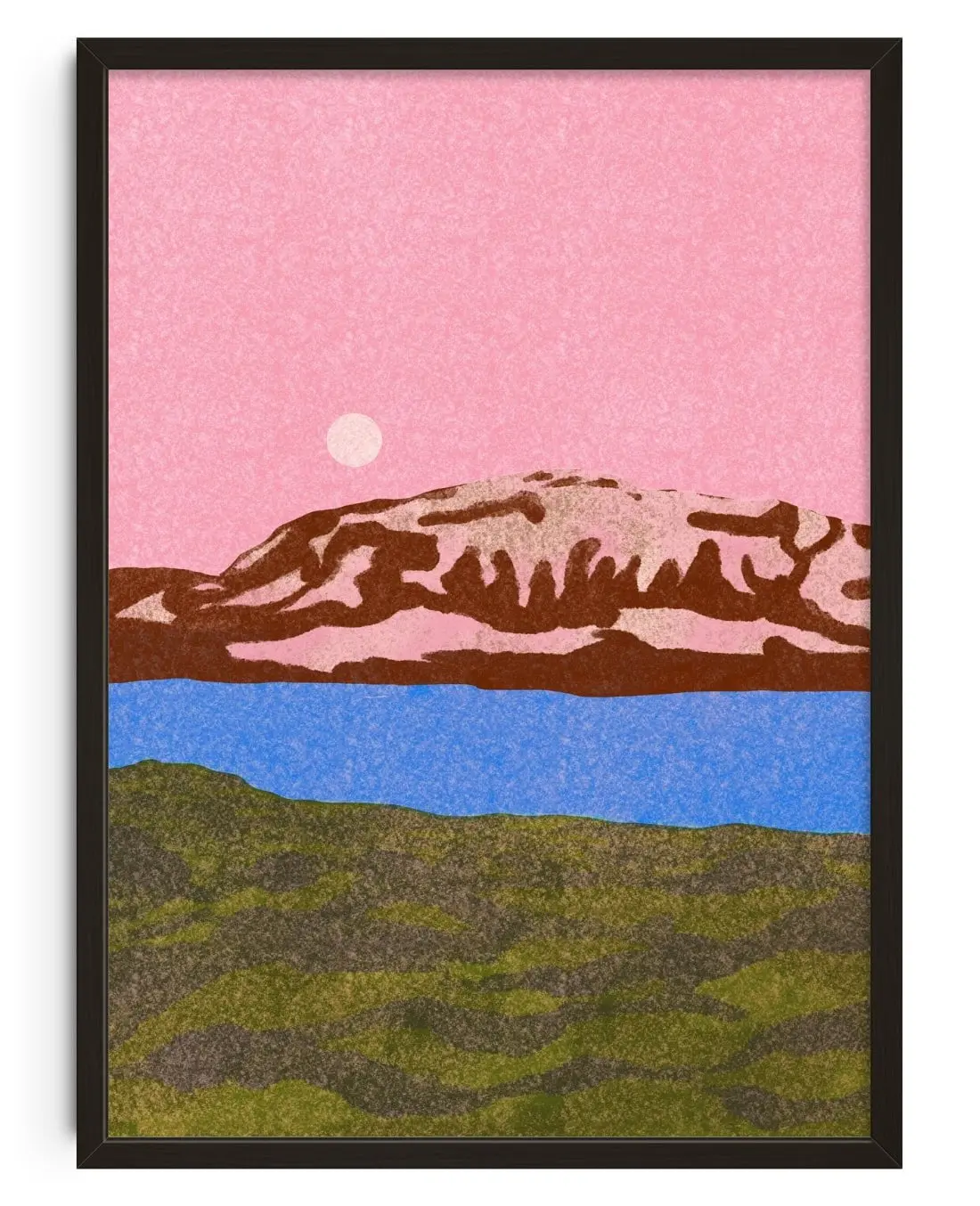 11663-jo-kulsa-rlo-n-1.webp Jökulsárlón