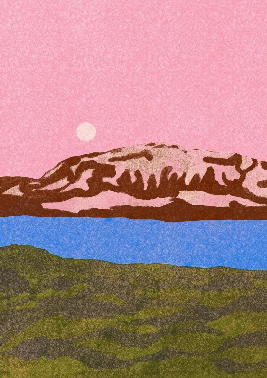 11663-jo-kulsa-rlo-n-2.webp Jökulsárlón