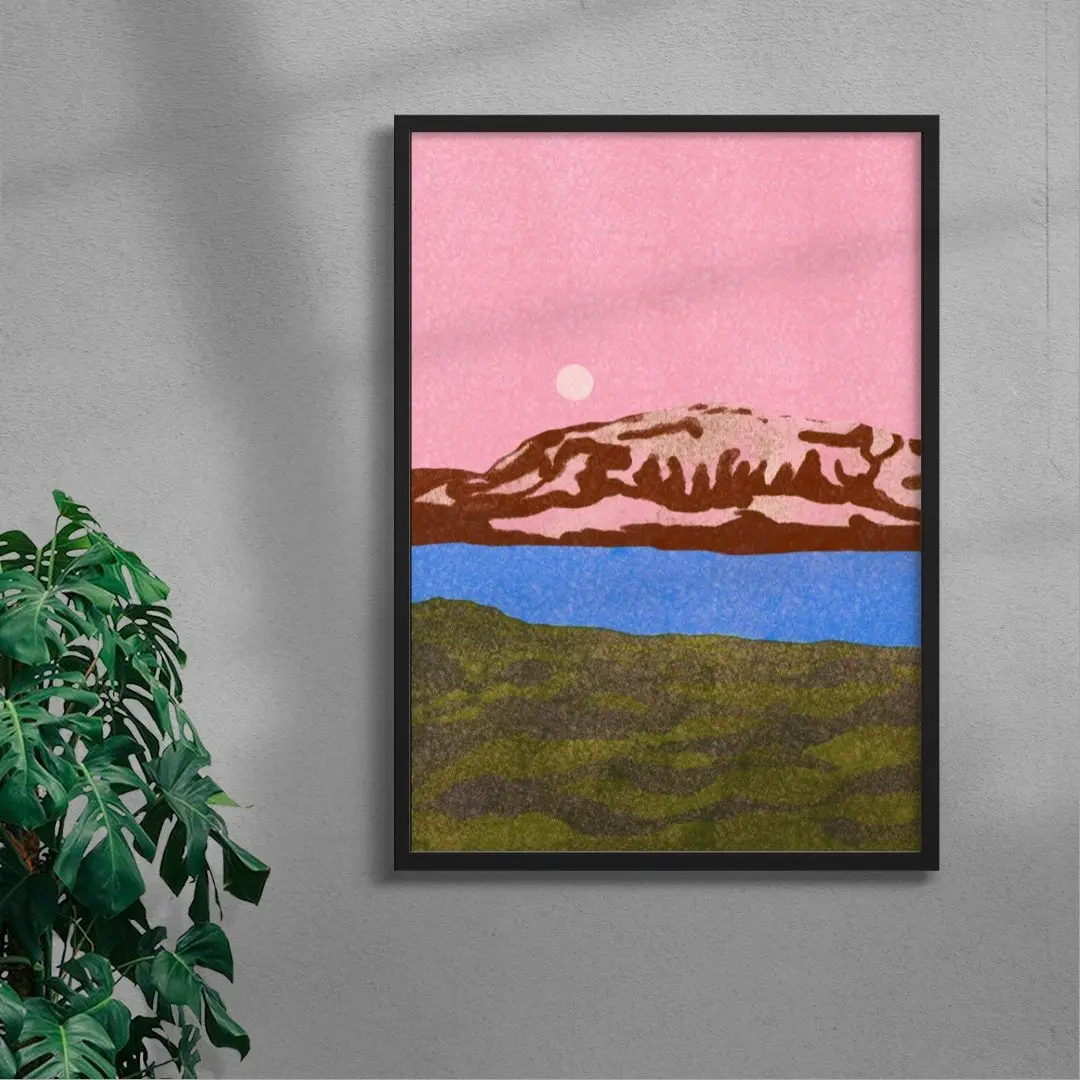 11663-jo-kulsa-rlo-n-4.webp Jökulsárlón
