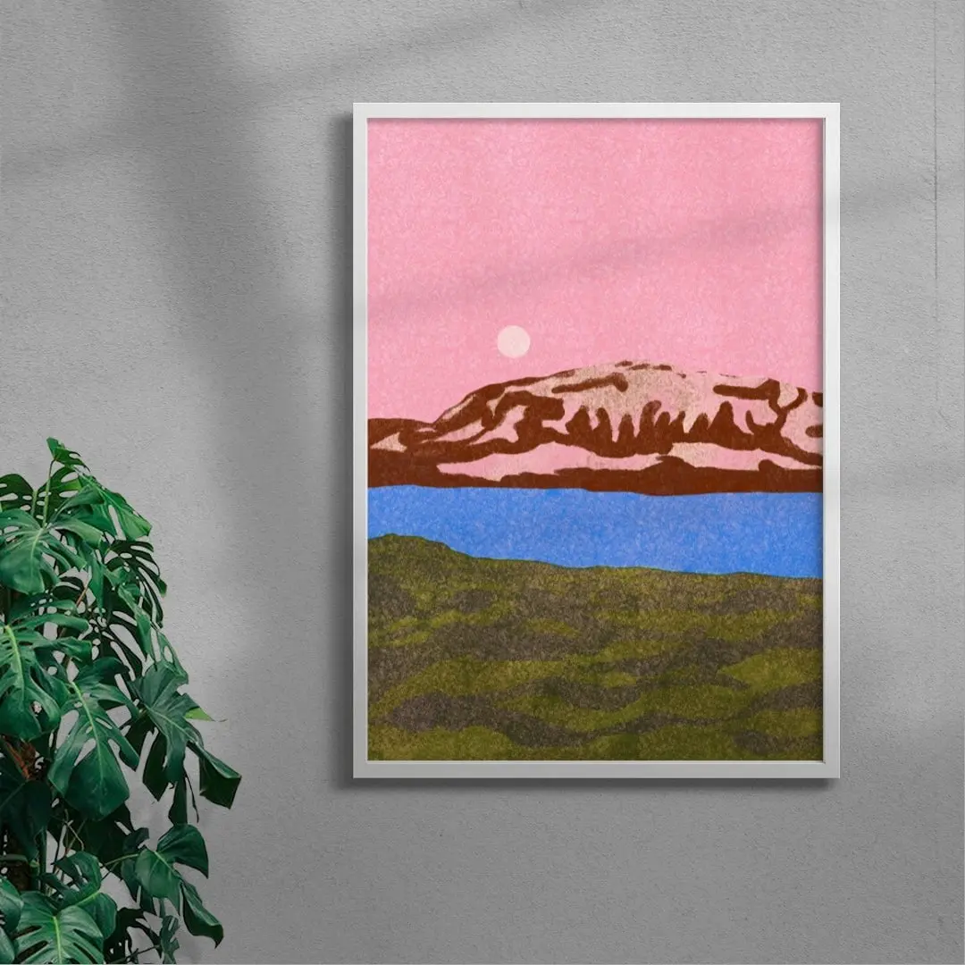 11663-jo-kulsa-rlo-n-5.webp Jökulsárlón
