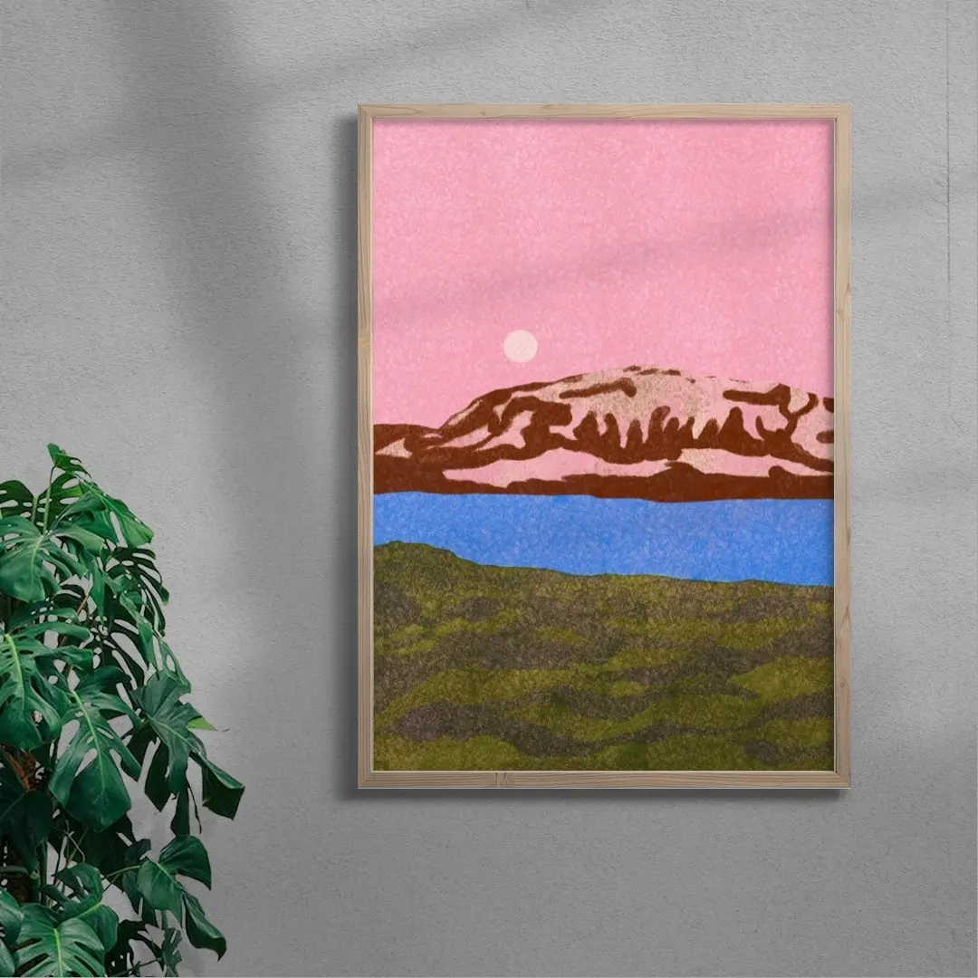 11663-jo-kulsa-rlo-n-6.webp Jökulsárlón