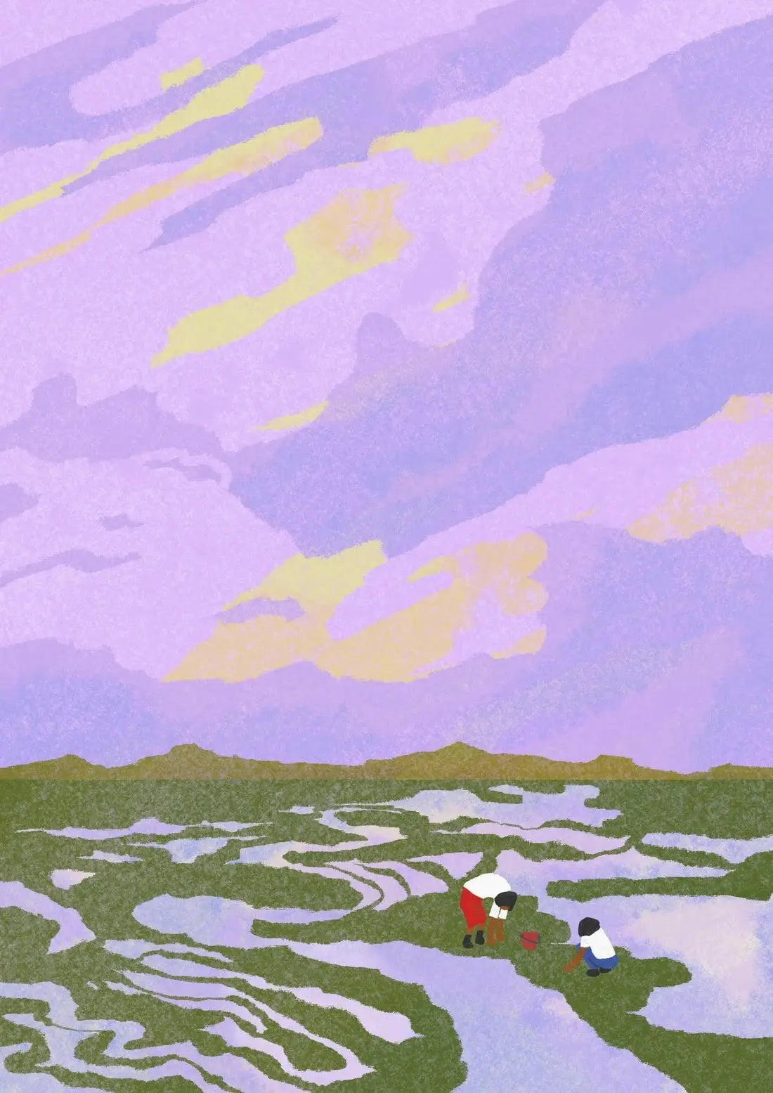 Devon
