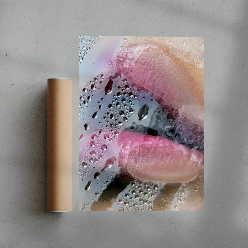 Kiss