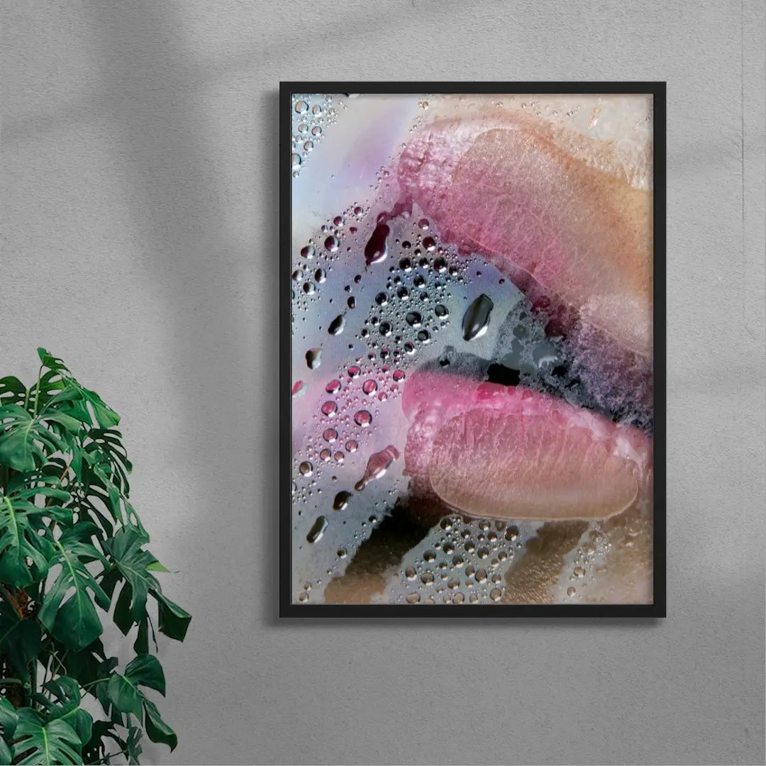 Kiss