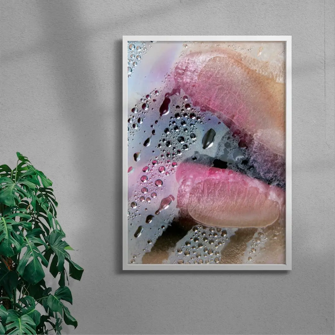 Kiss