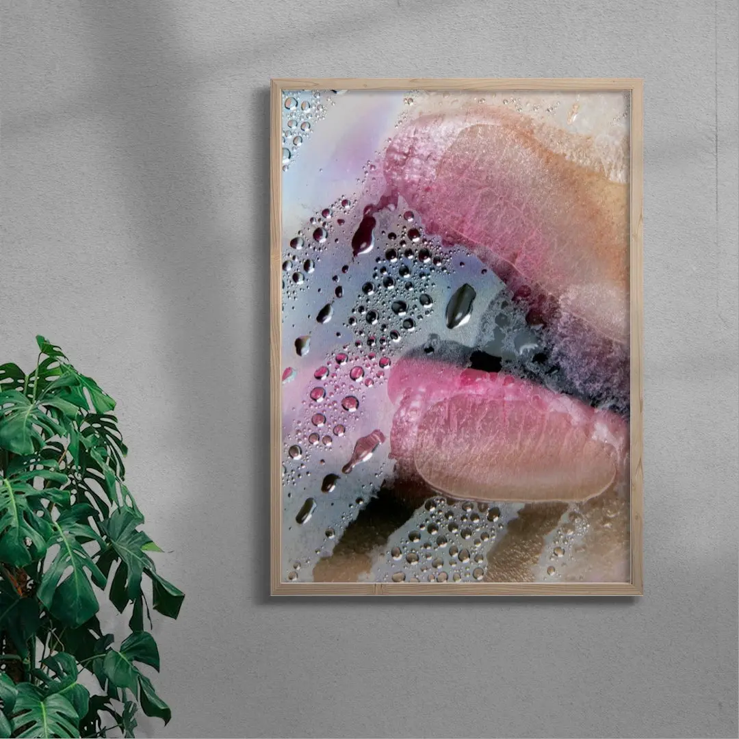 Kiss