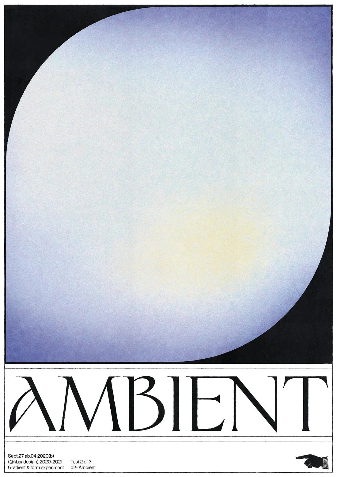 Ambient