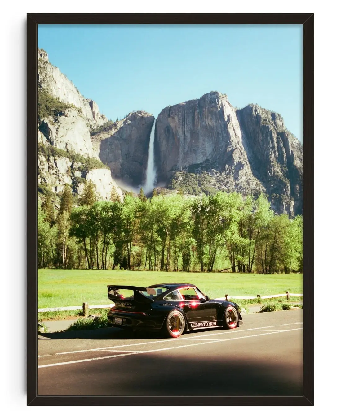 12035-rwb-porsche-in-yosemite-1.webp RWB Porsche in Yosemite