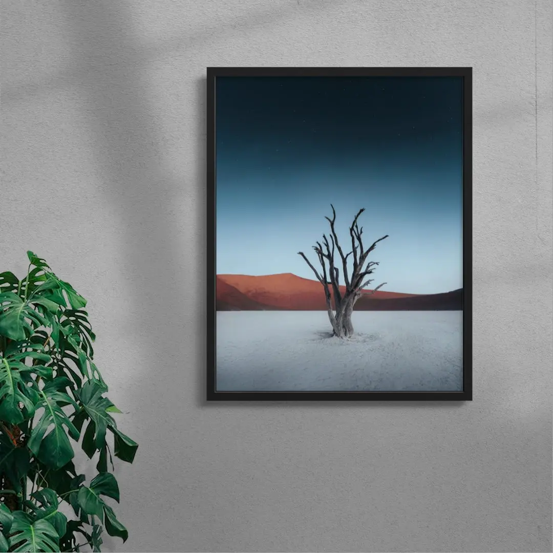 1204-skeleton-tree-4.webp Skeleton Tree