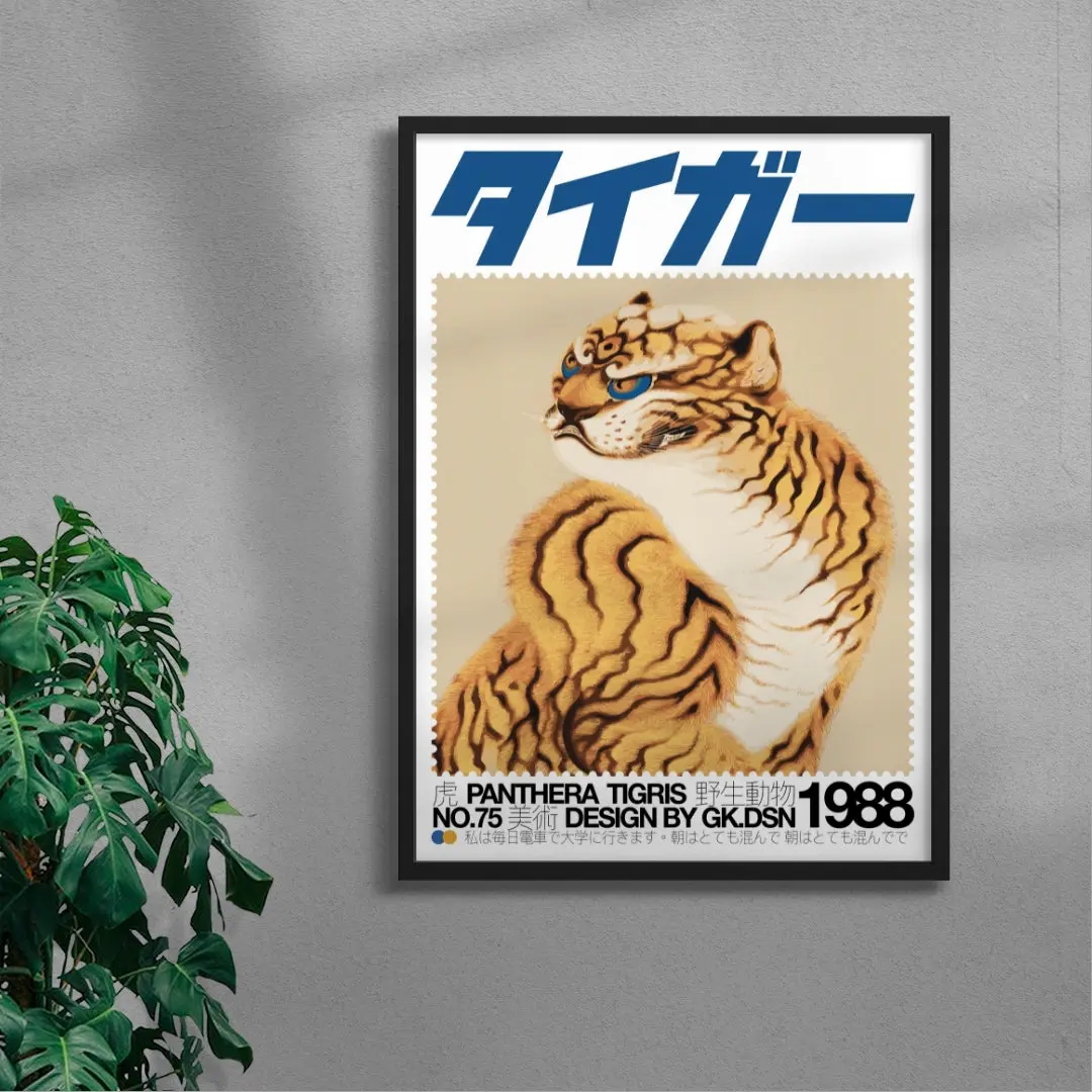 12169-panthera-tigris-4.webp Panthera Tigris