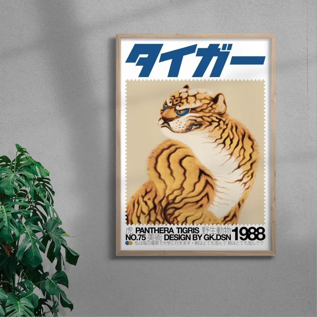 12169-panthera-tigris-6.webp Panthera Tigris