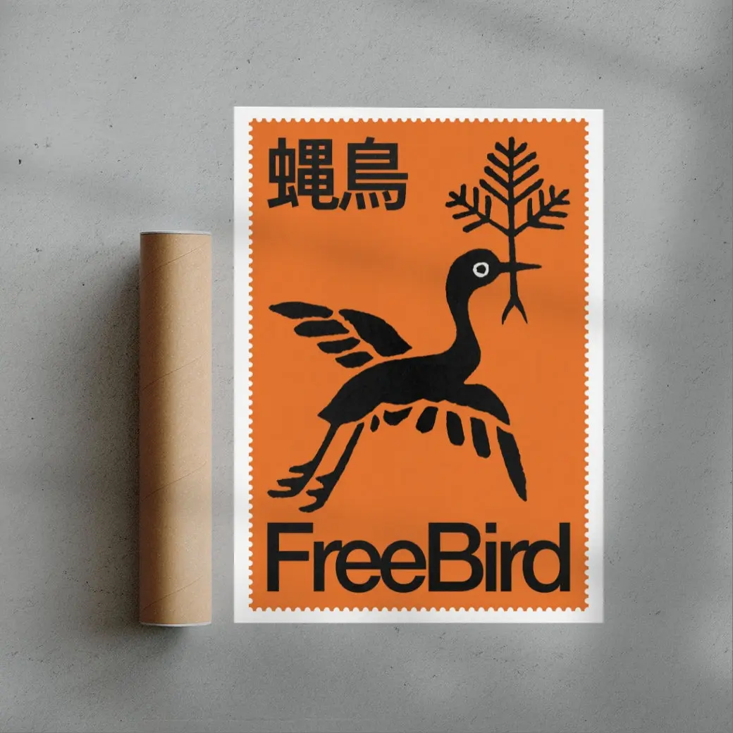 12194-free-bird-3.webp Free Bird
