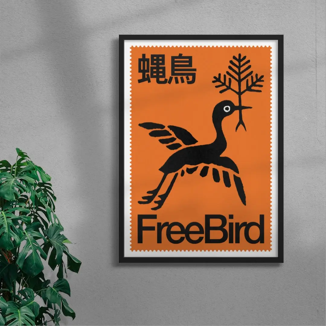 12194-free-bird-4.webp Free Bird