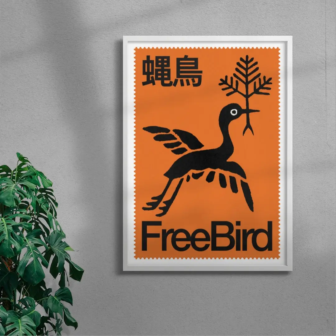 12194-free-bird-5.webp Free Bird