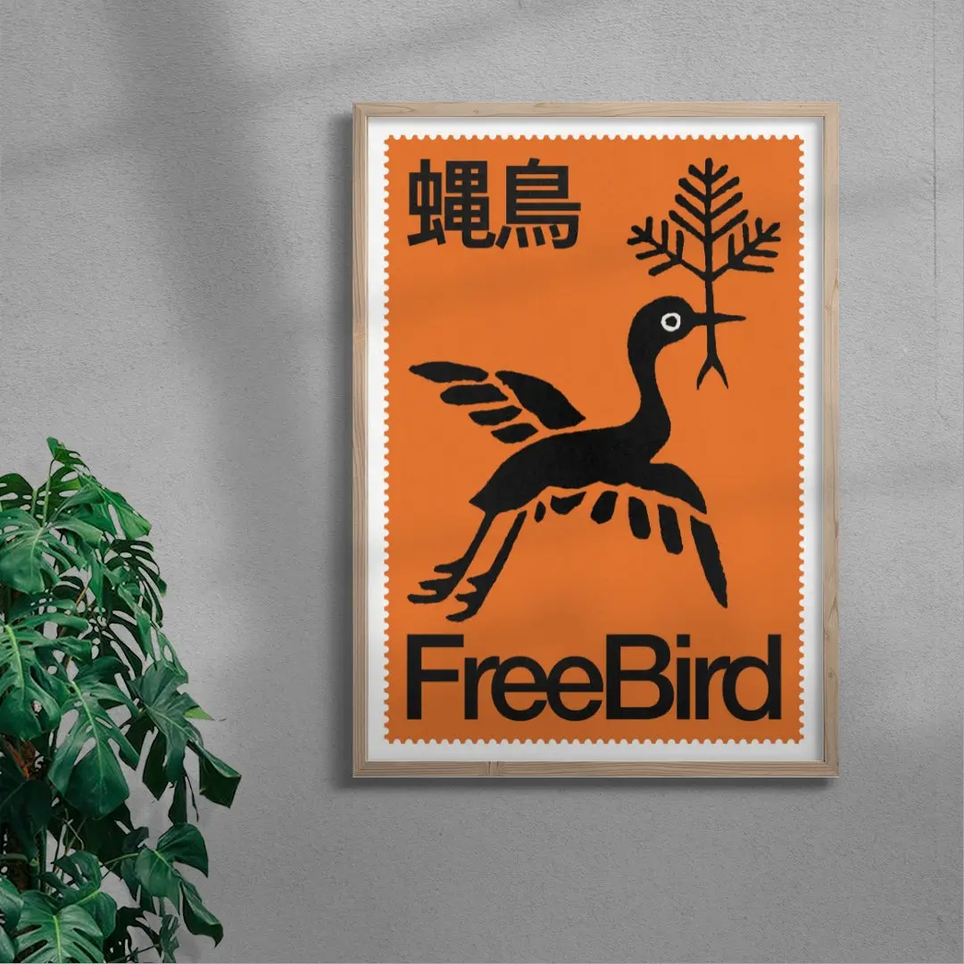 12194-free-bird-6.webp Free Bird