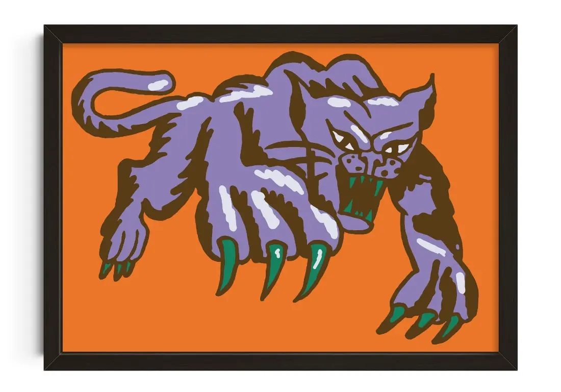 Panther