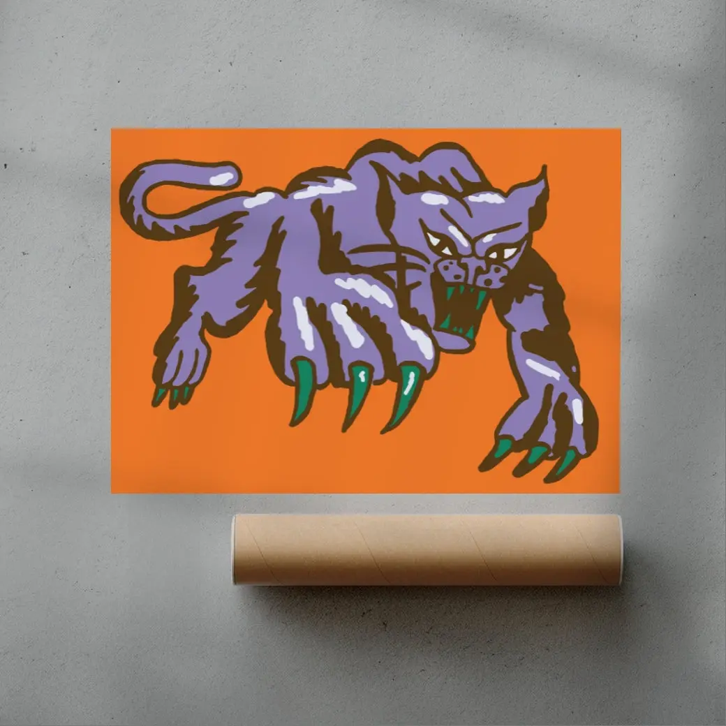 Panther