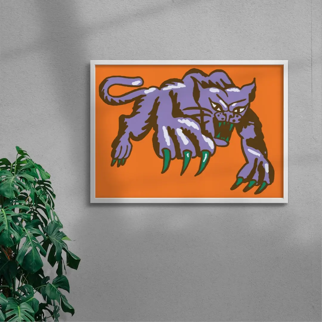 Panther