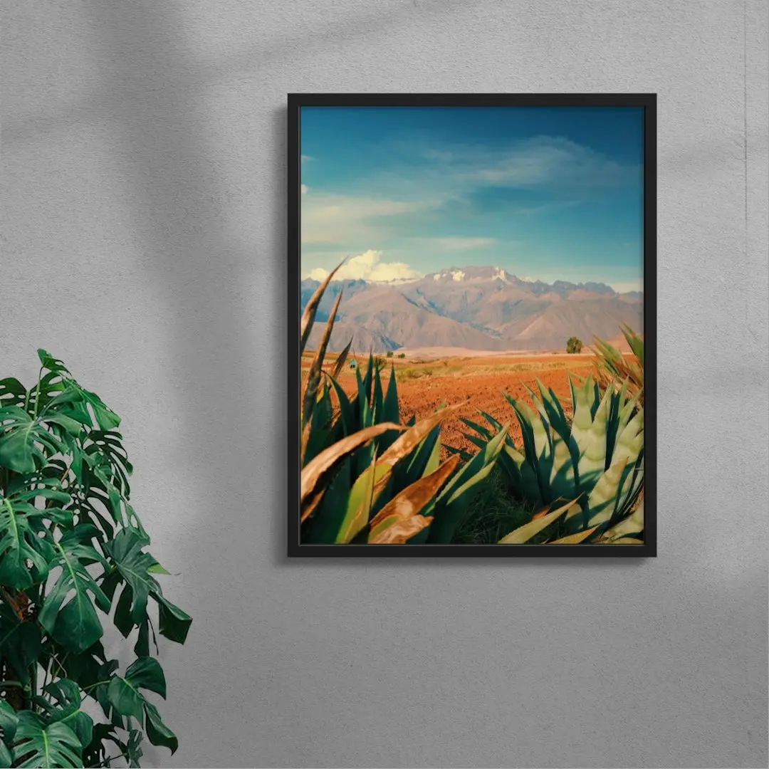 1247-desert-peak-4.webp Desert Peak