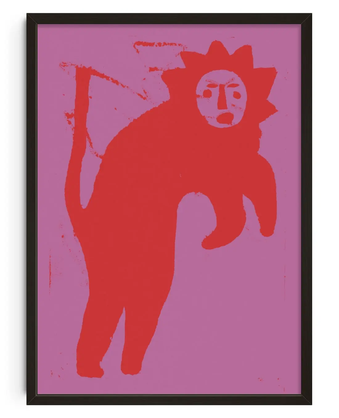 12617-lion-1.webp Lion
