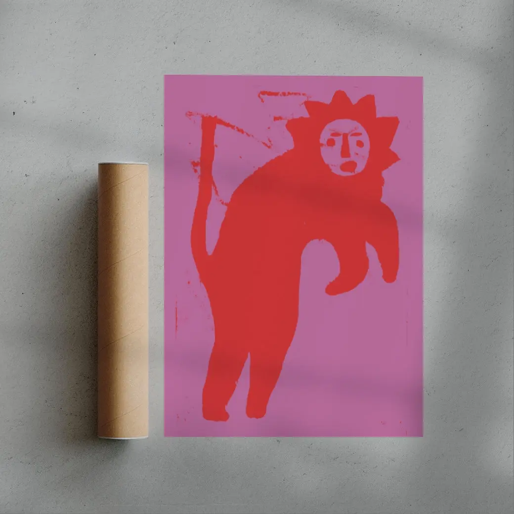 12617-lion-3.webp Lion