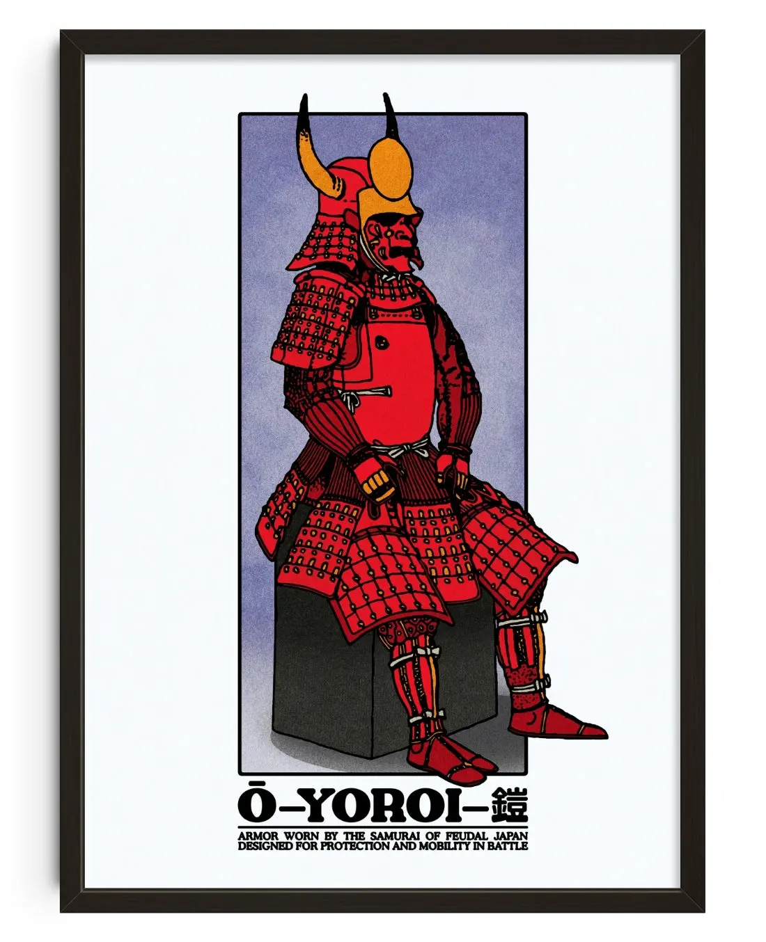 12758-o-yoroi-1.webp Ō-yoroi