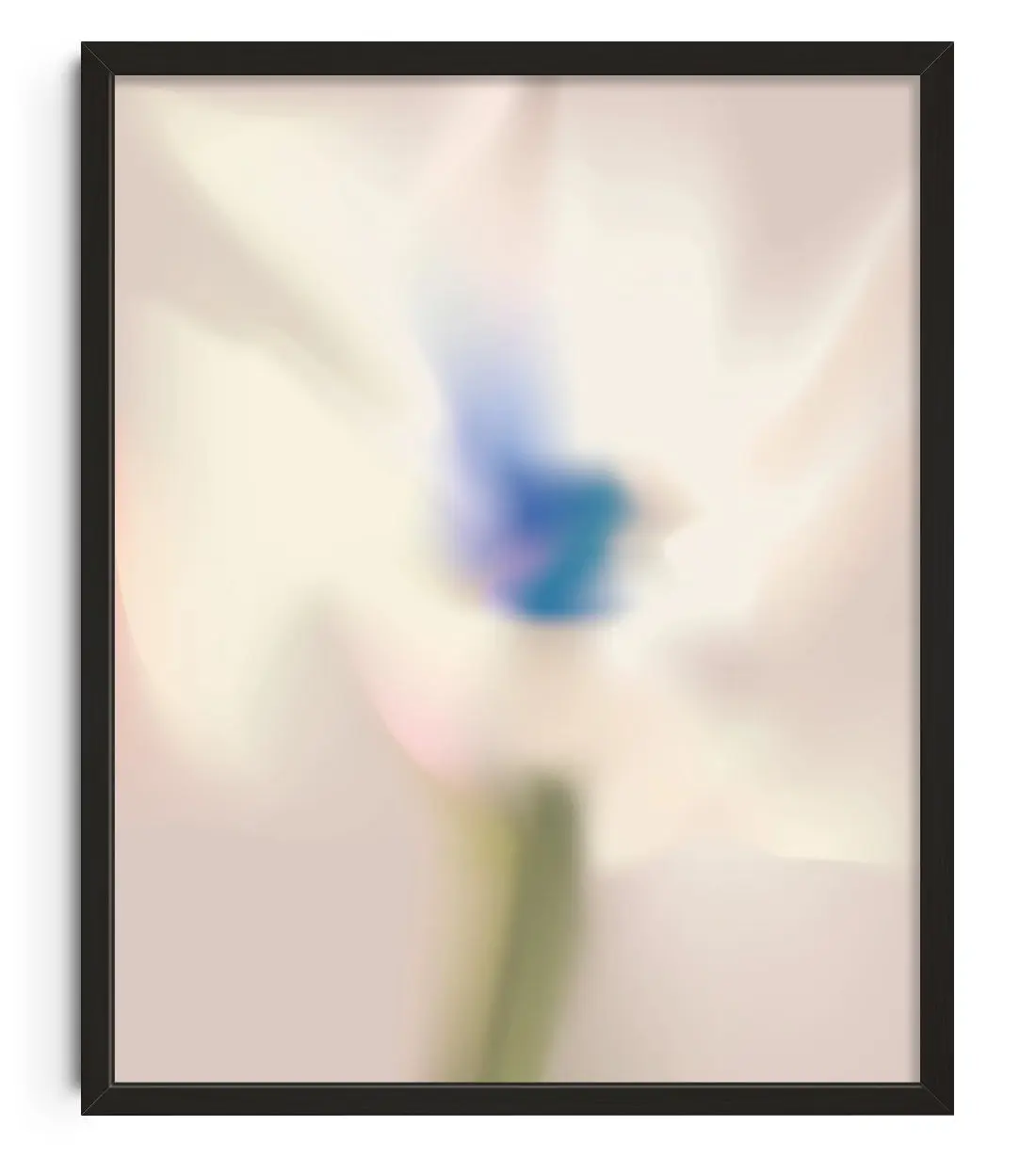 1278-white-flower-1.webp White Flower